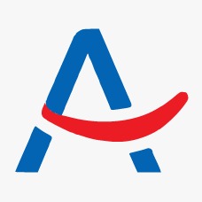 Avery Logo
